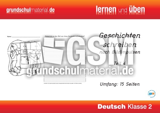 Geschichten schreiben Teil 4.pdf